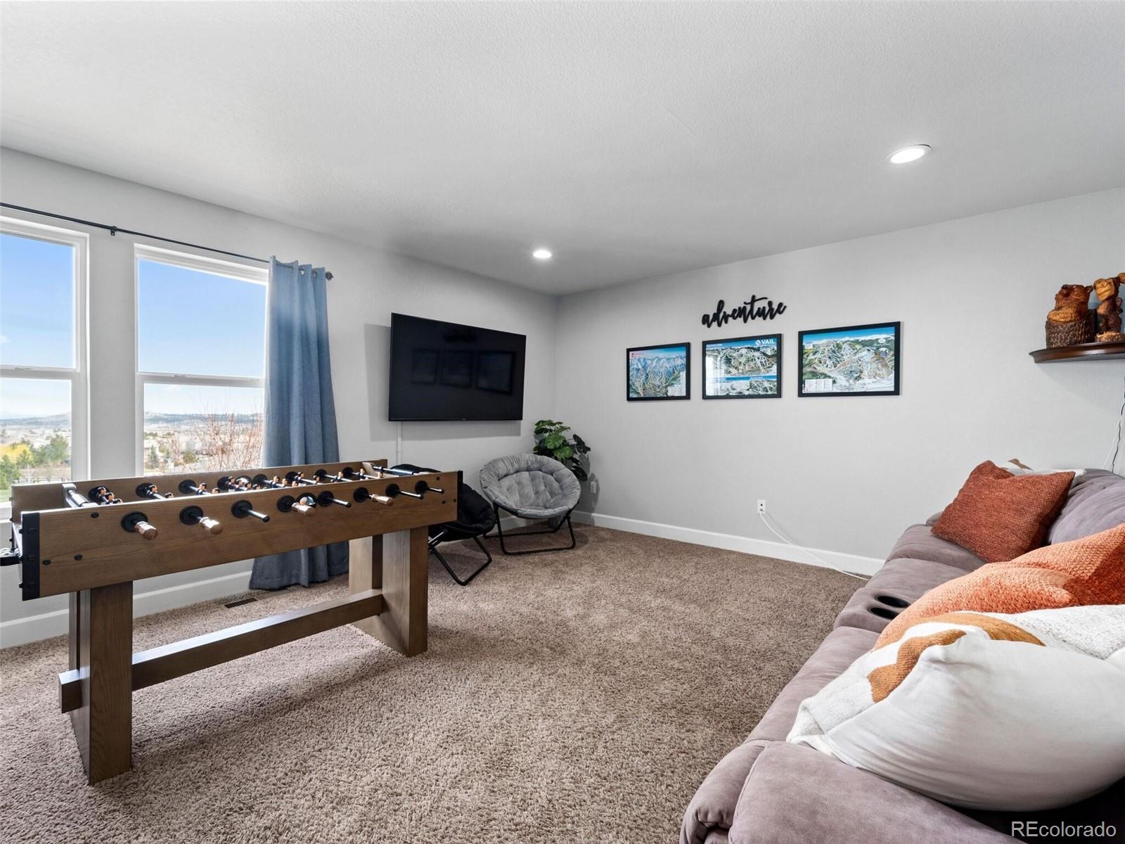 3417 First Light Drive