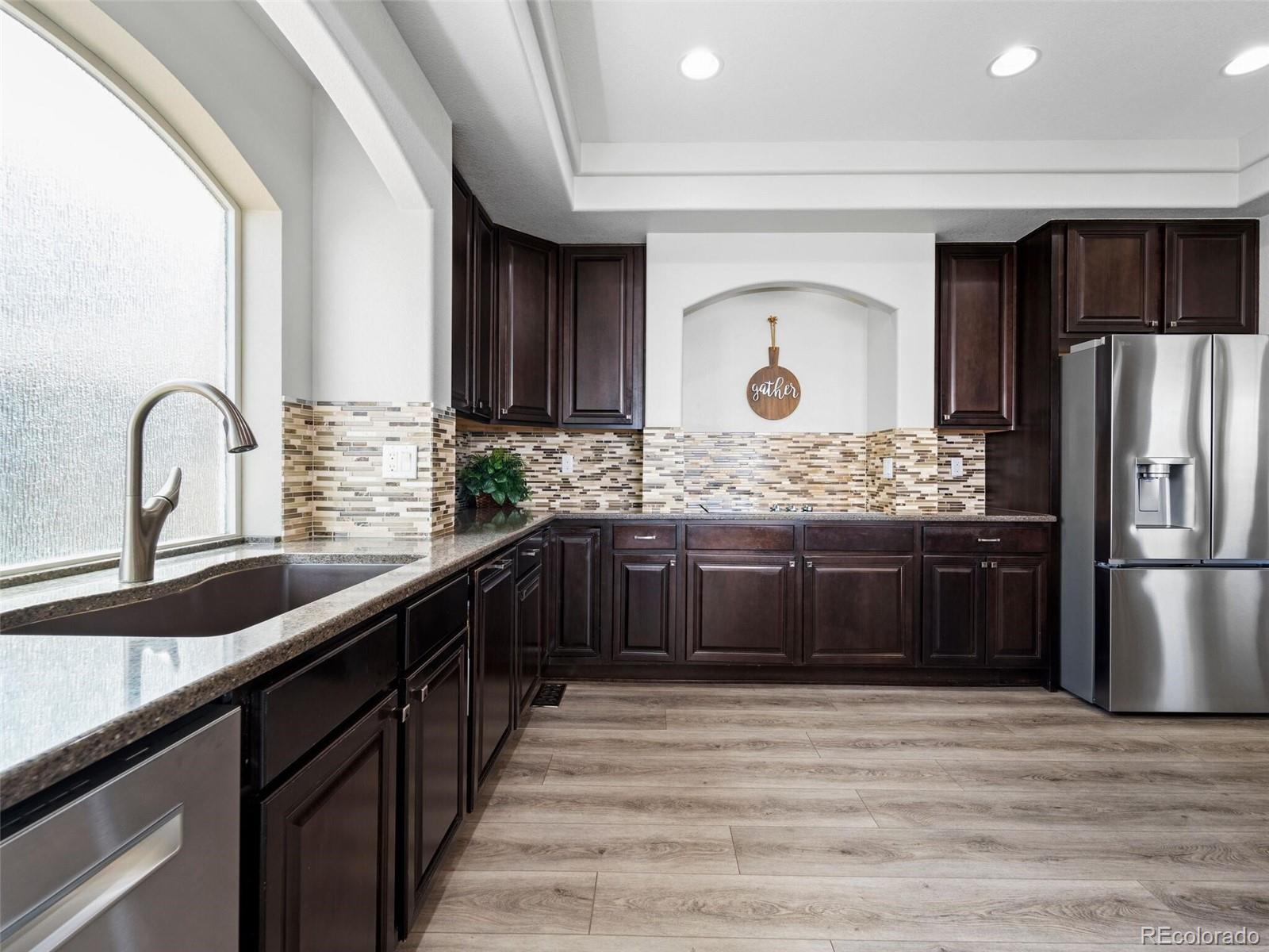 3417 First Light Drive