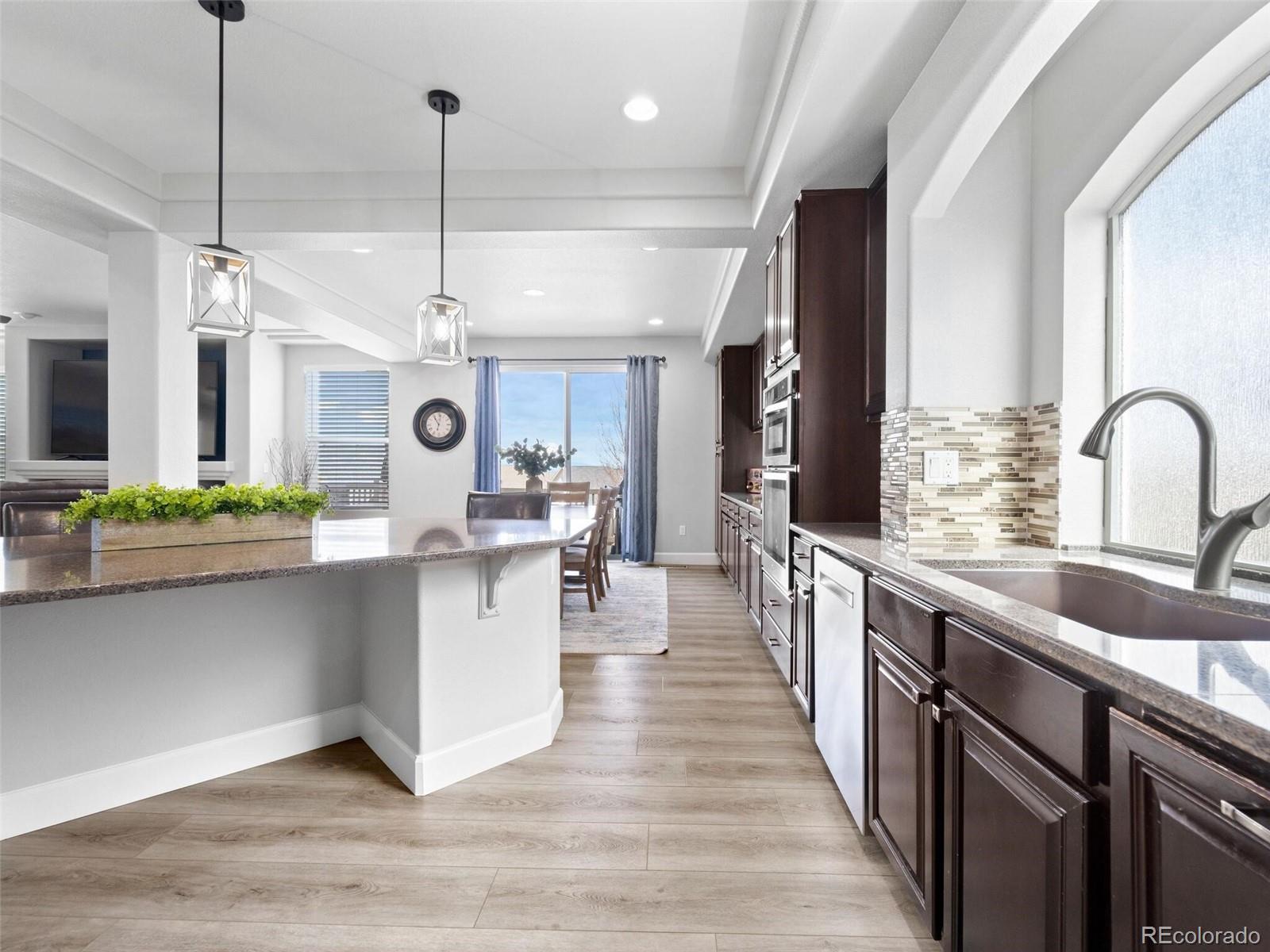 3417 First Light Drive