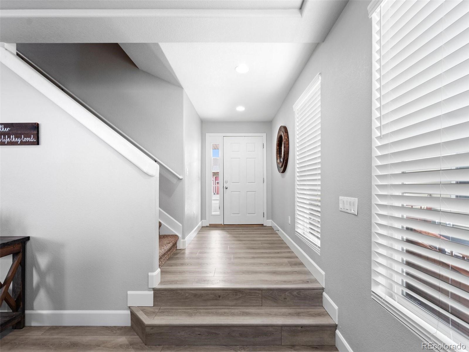 3417 First Light Drive