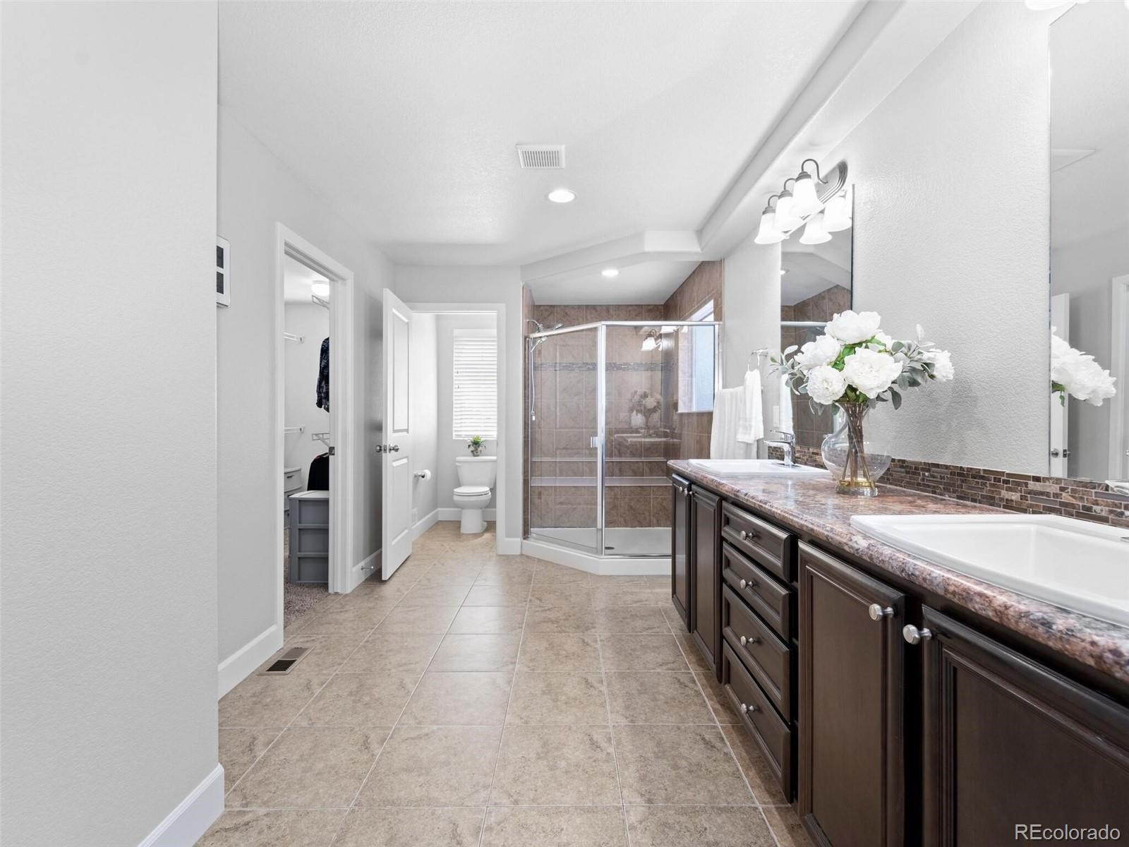 3417 First Light Drive