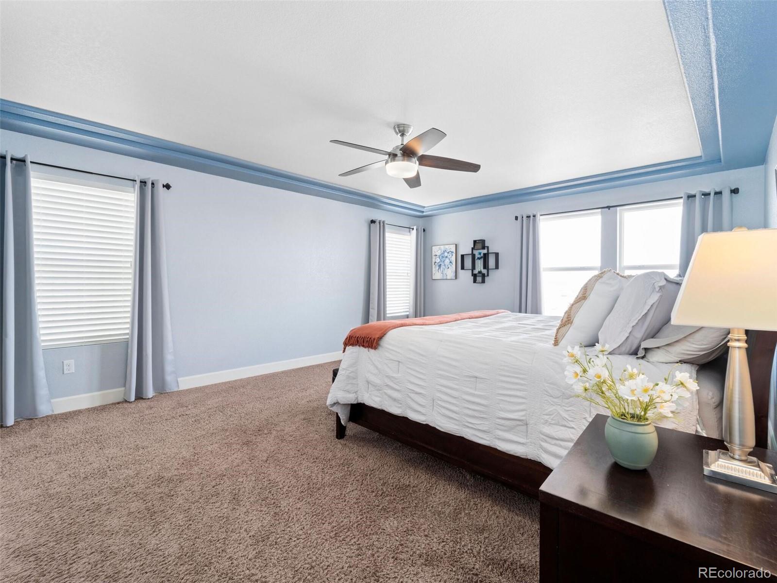 3417 First Light Drive