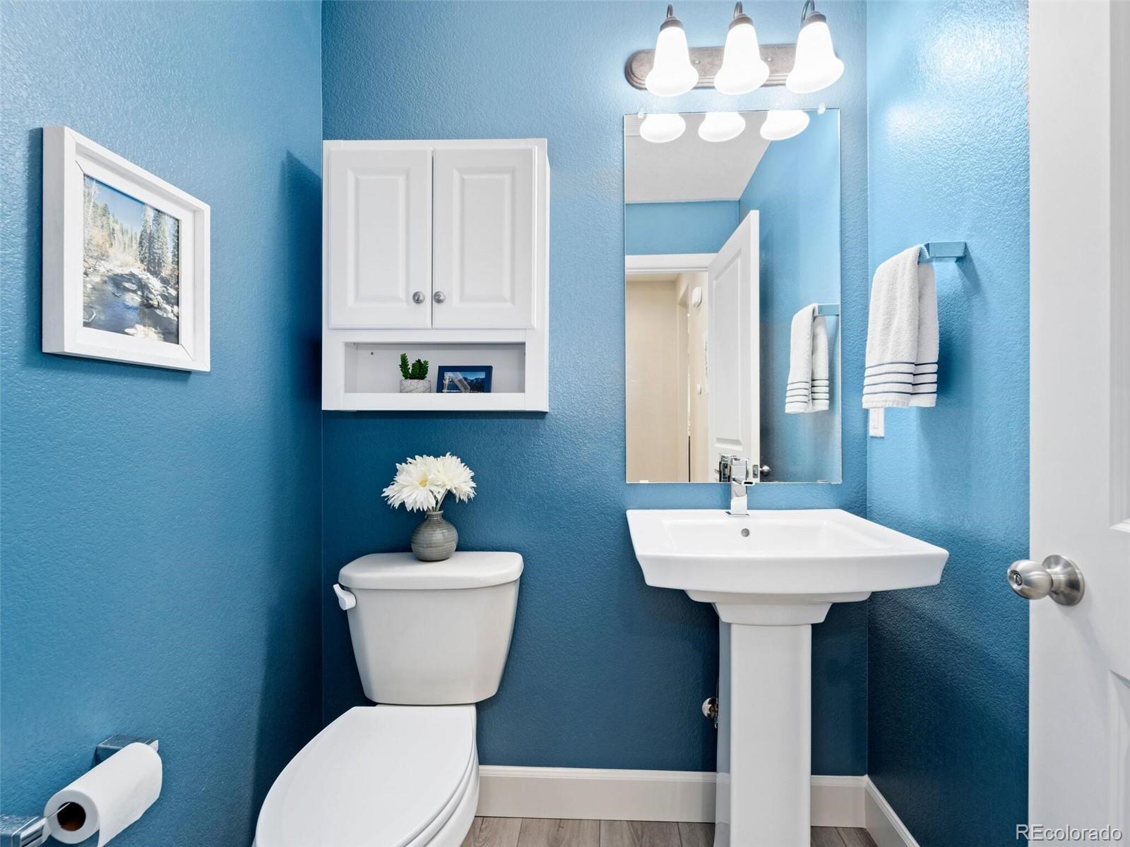 3417 First Light Drive