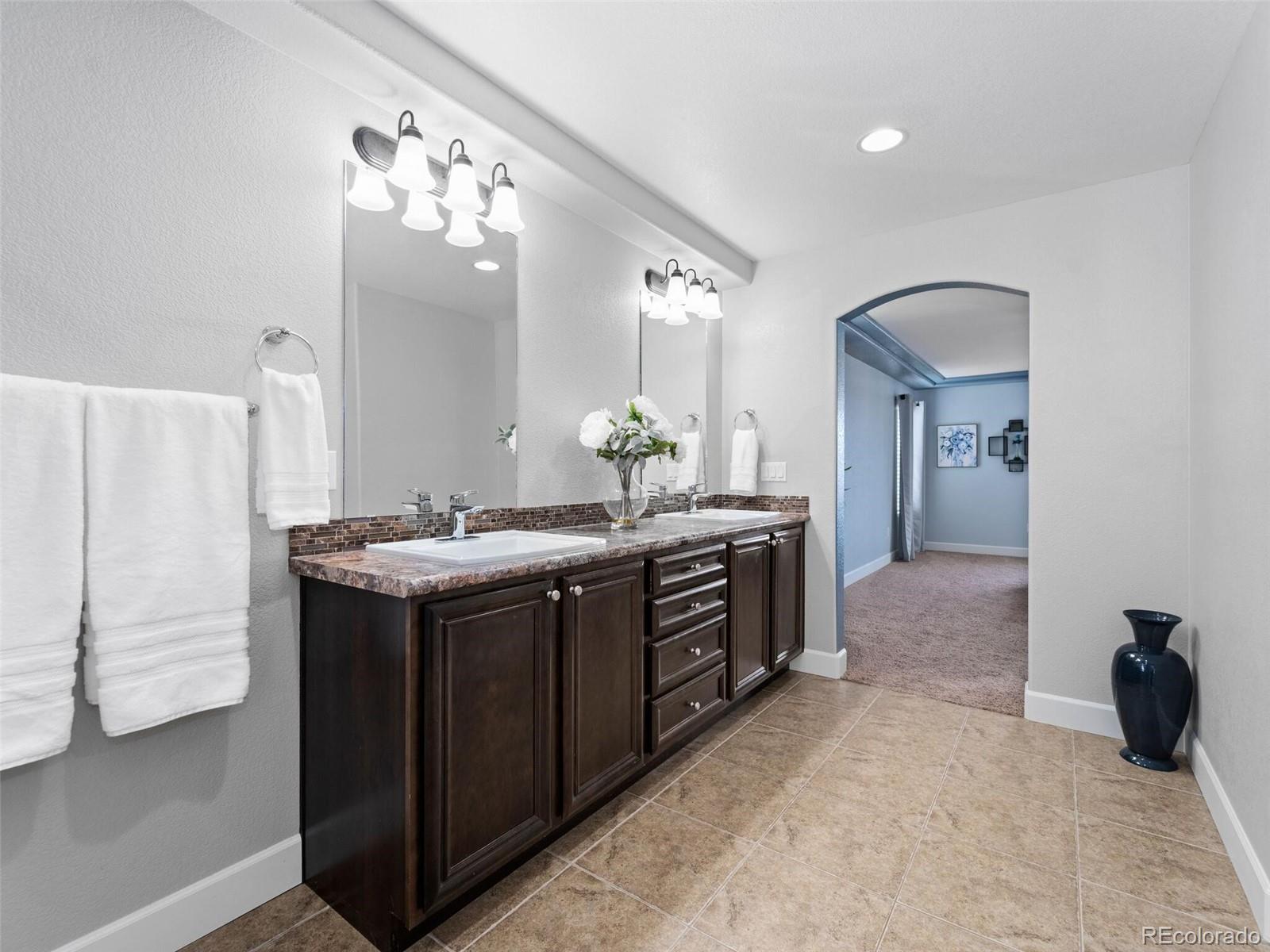 3417 First Light Drive