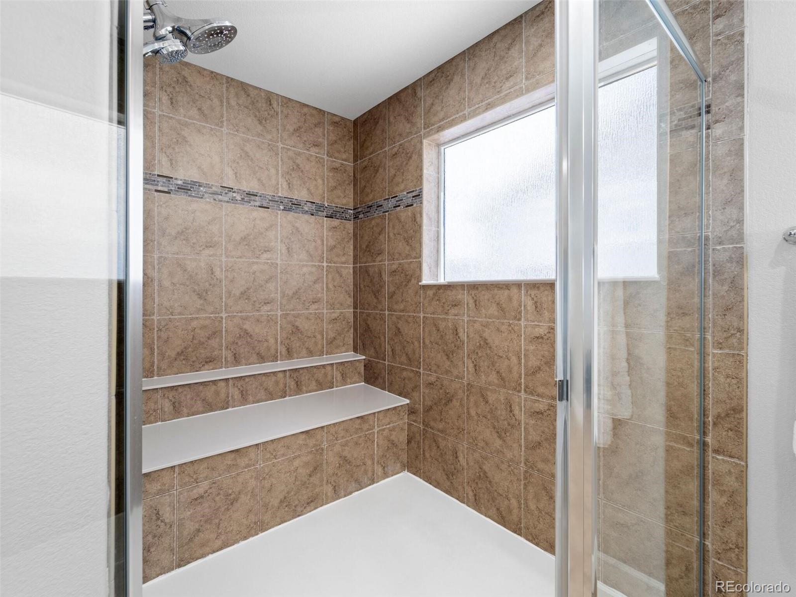 3417 First Light Drive