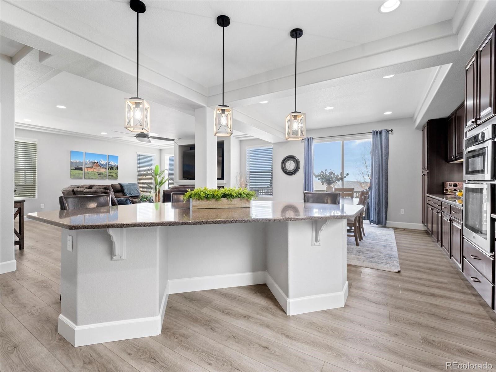 3417 First Light Drive