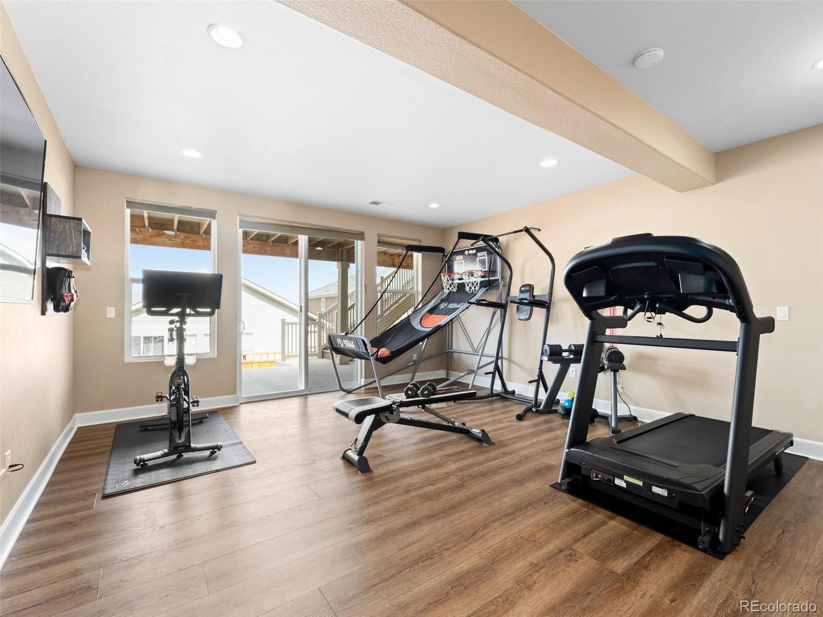 3417 First Light Drive