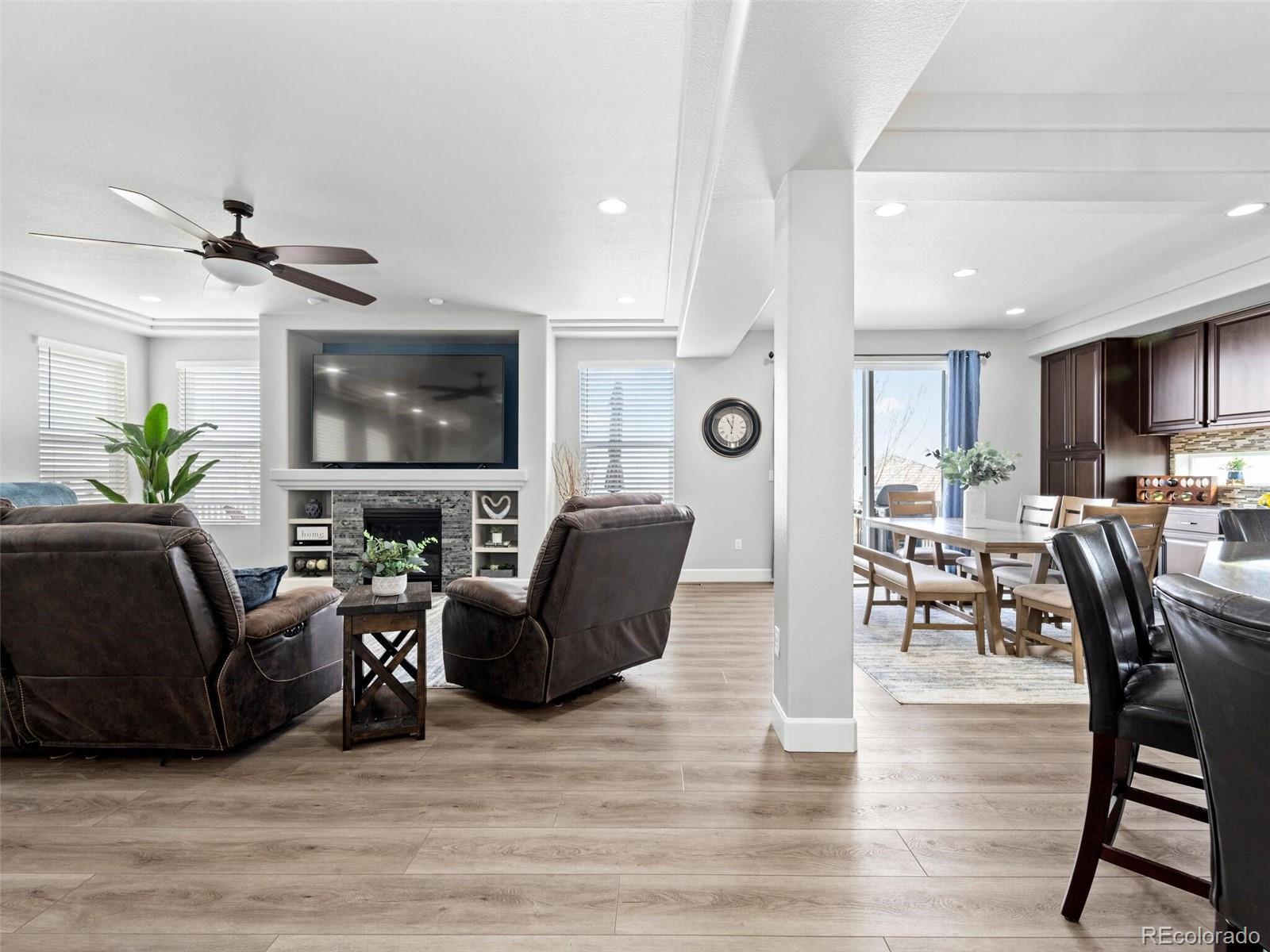 3417 First Light Drive