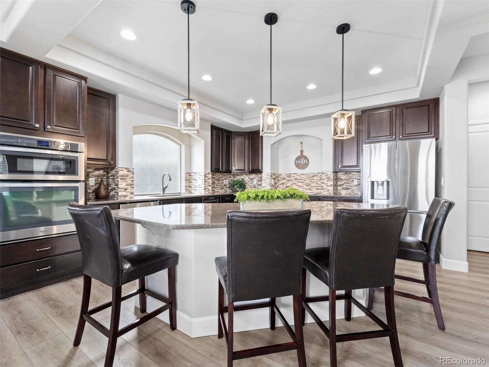 3417 First Light Drive