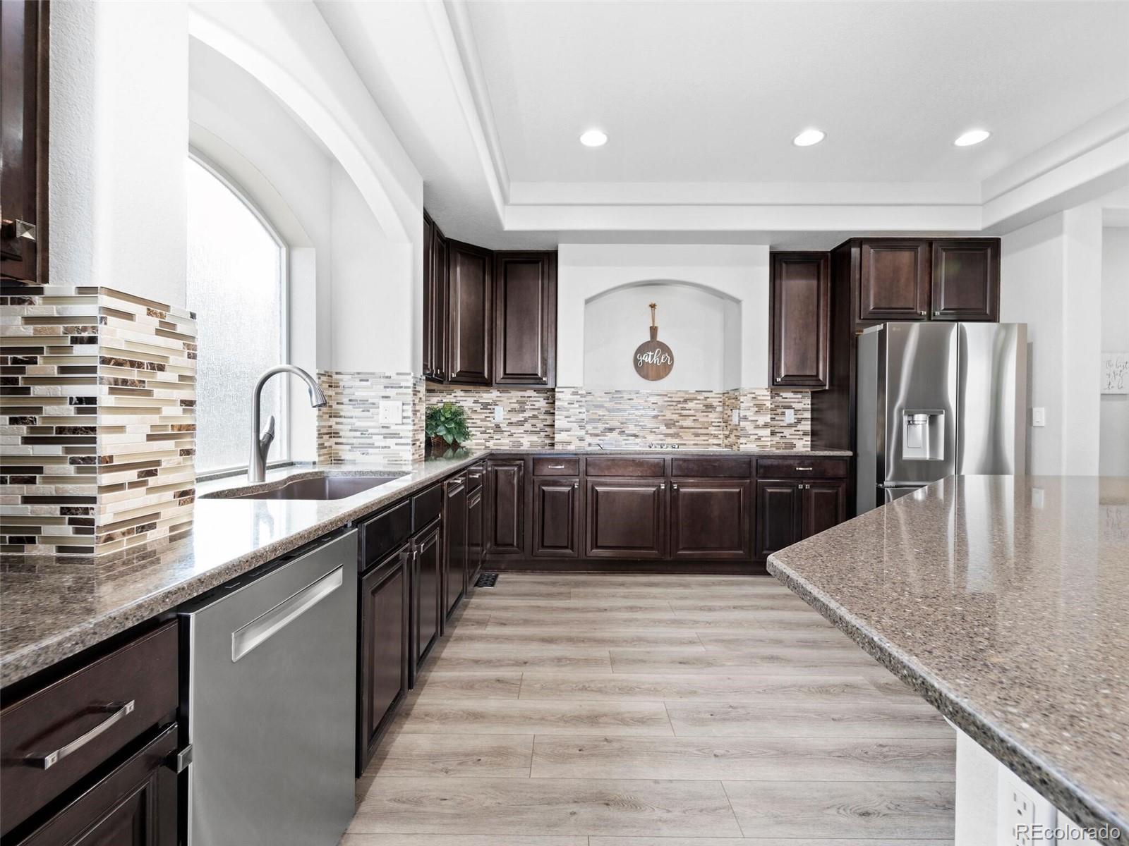 3417 First Light Drive