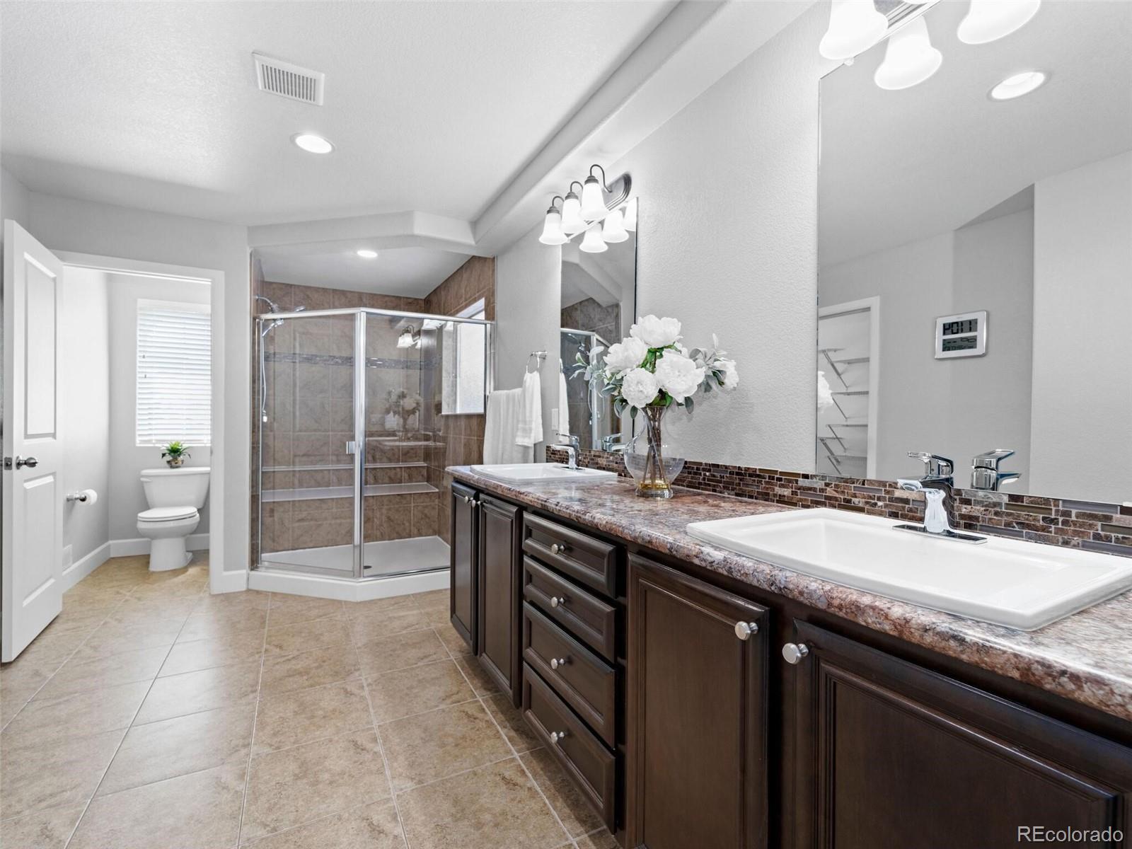 3417 First Light Drive