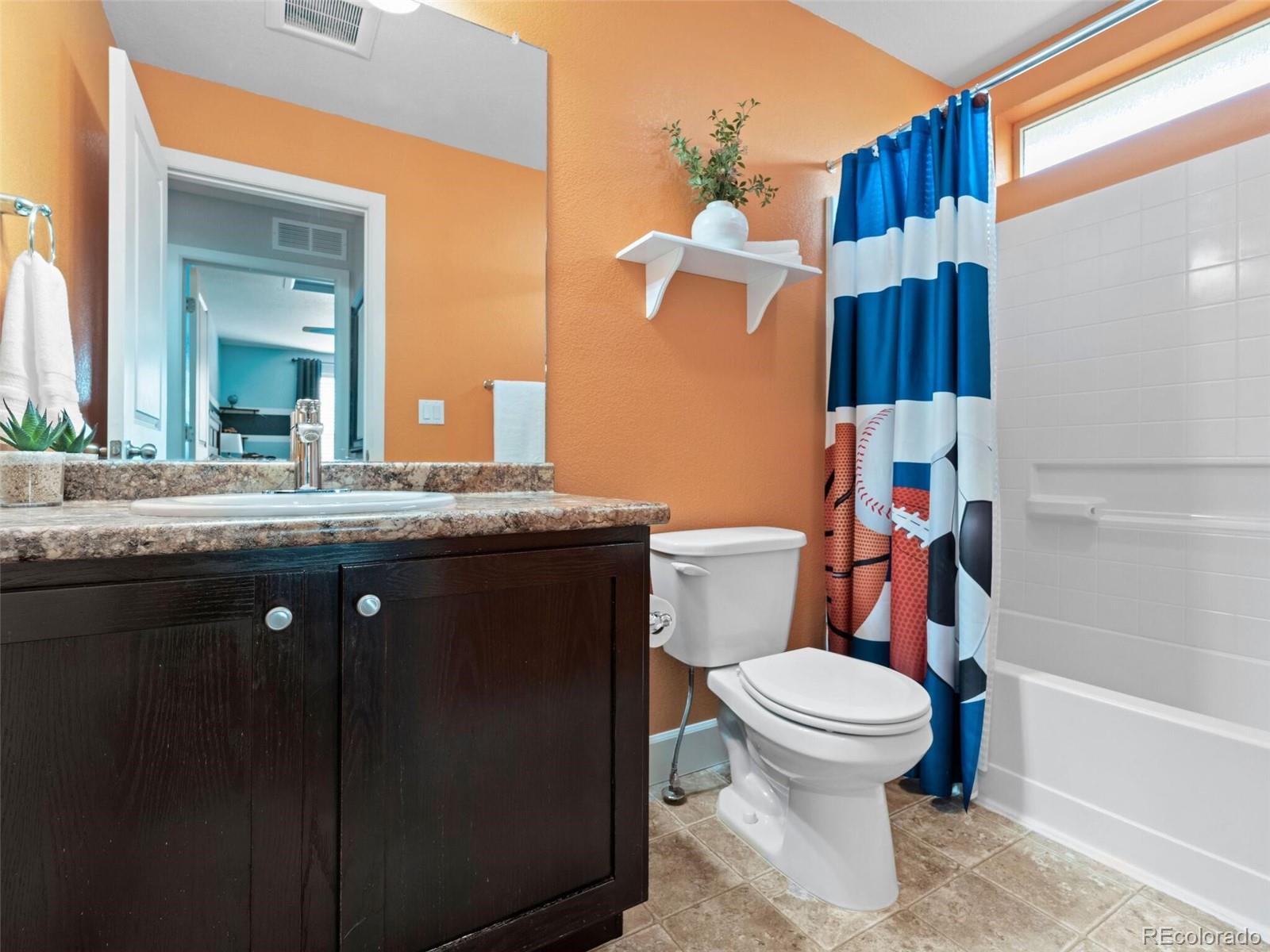 3417 First Light Drive