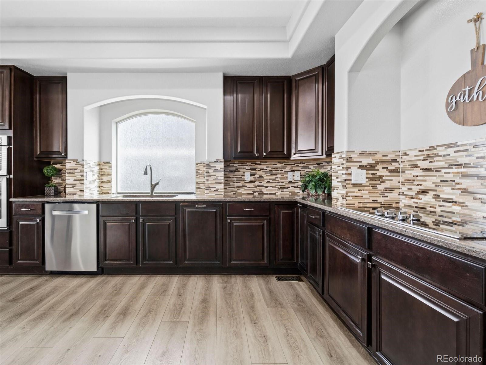 3417 First Light Drive