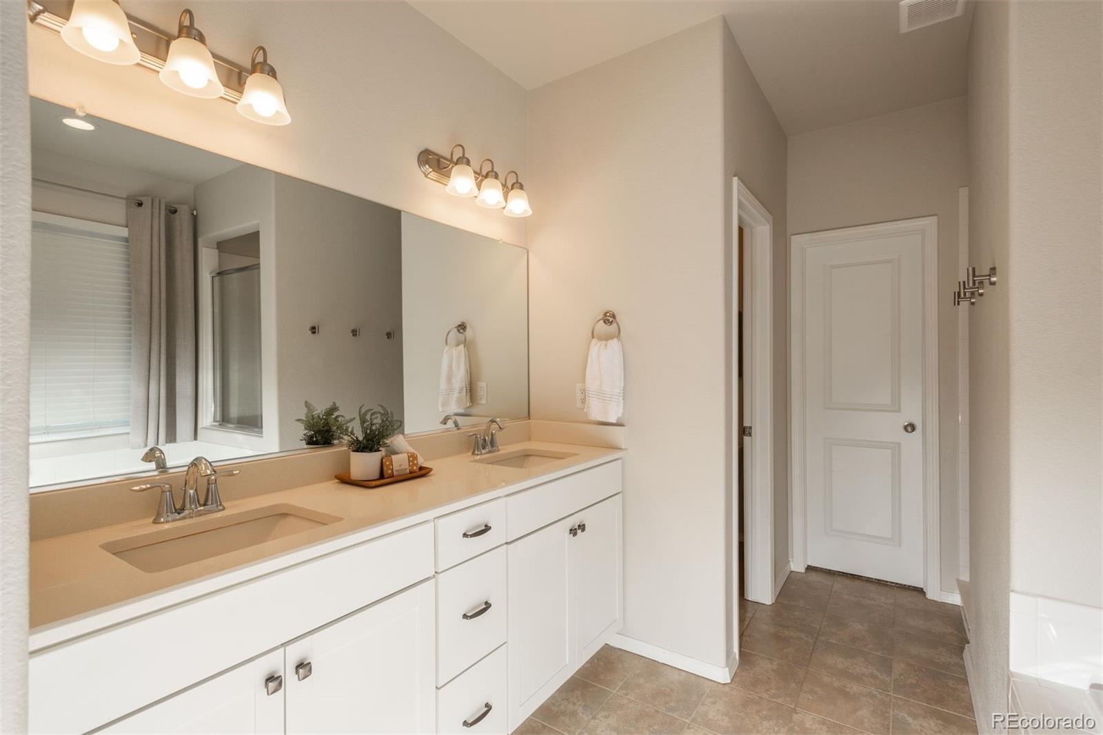 13020 Stone Valley Drive