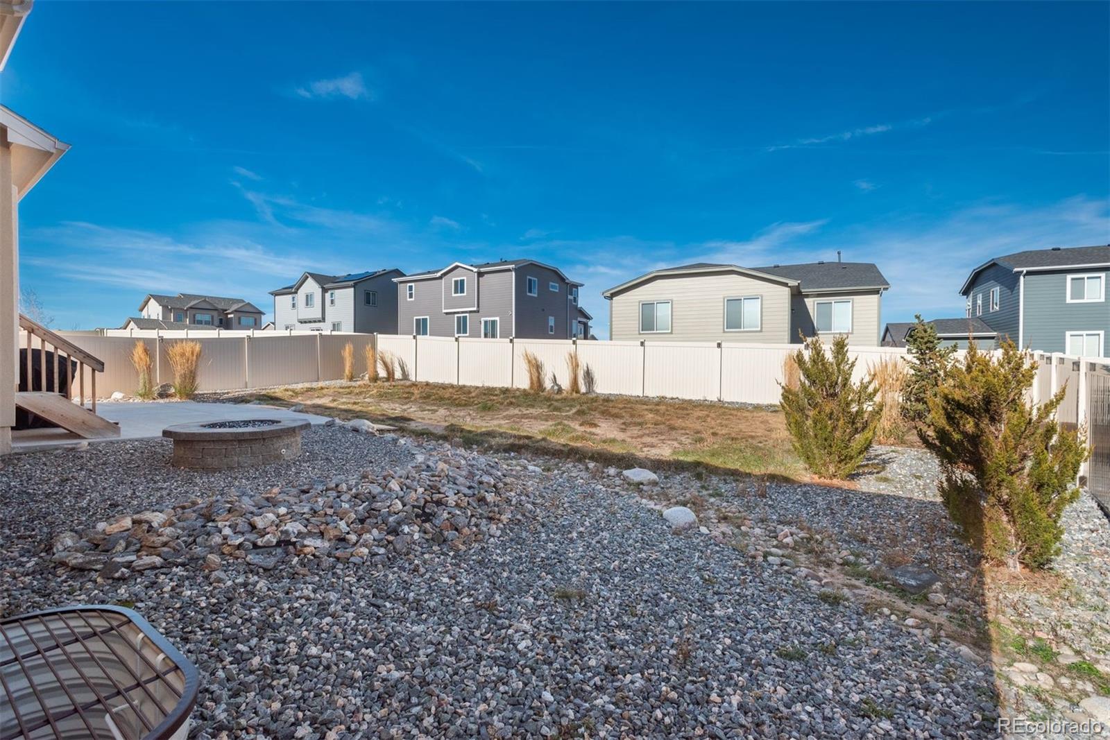 13020 Stone Valley Drive