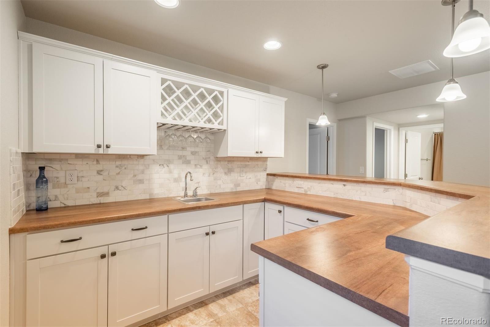 13020 Stone Valley Drive