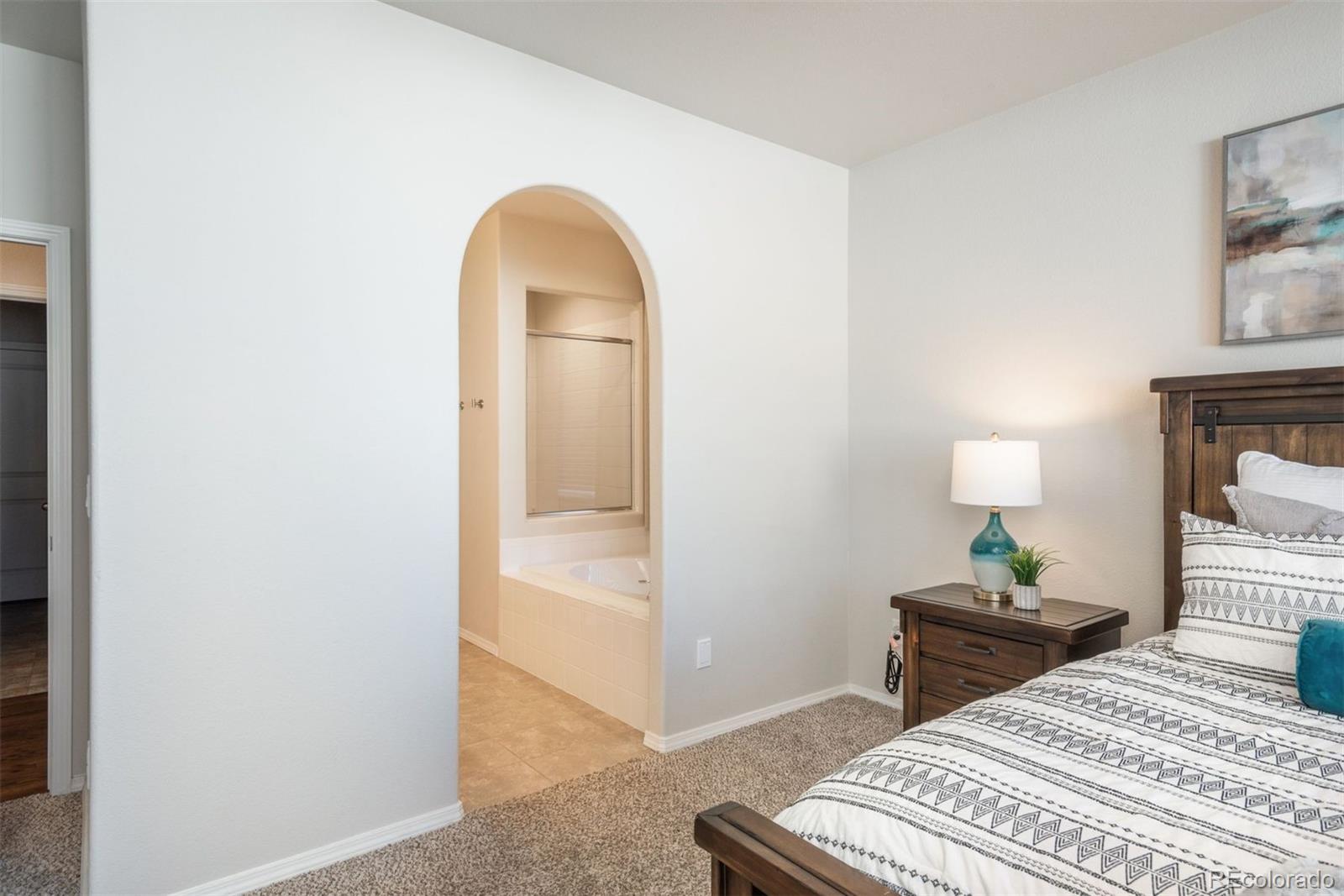 13020 Stone Valley Drive