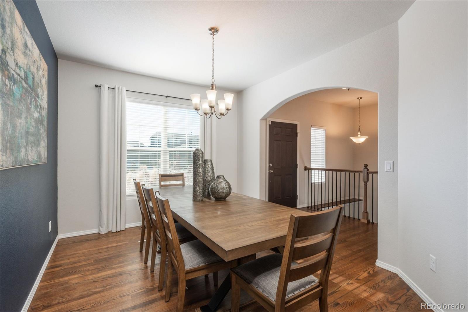 13020 Stone Valley Drive