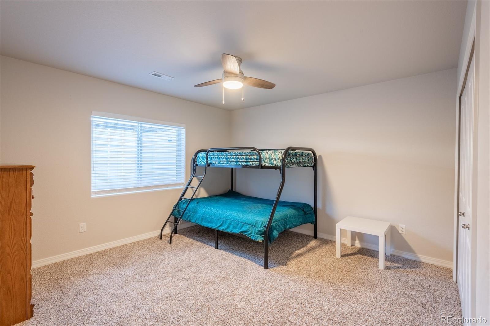 13020 Stone Valley Drive