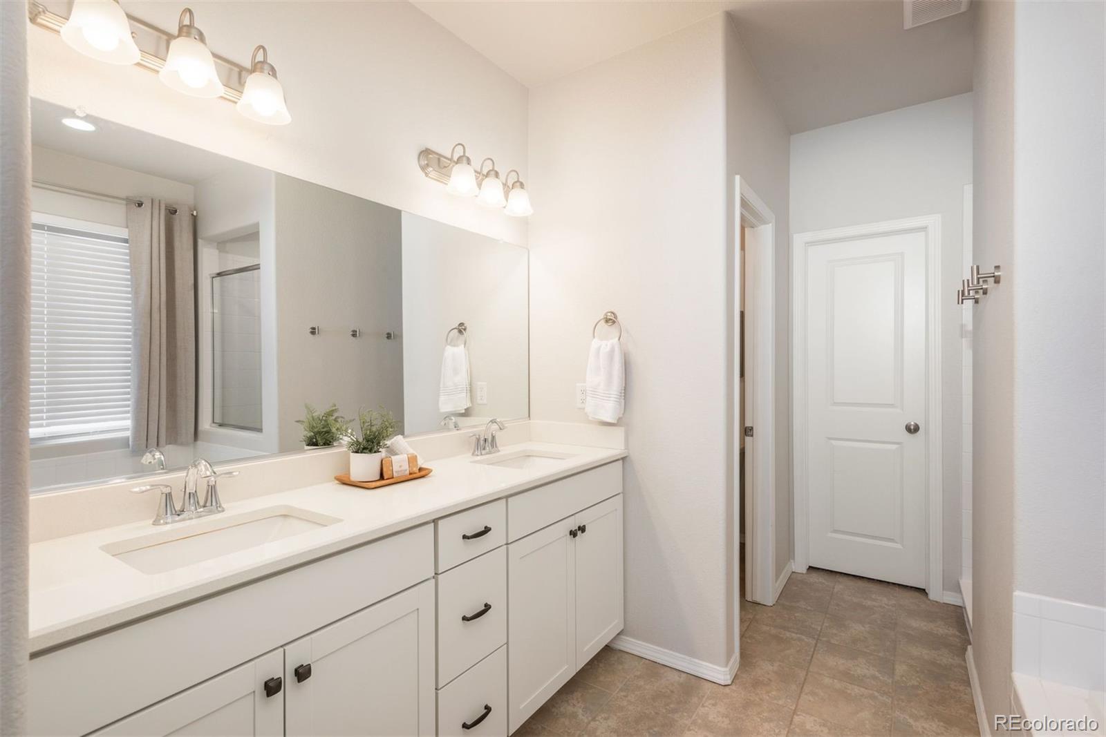 13020 Stone Valley Drive