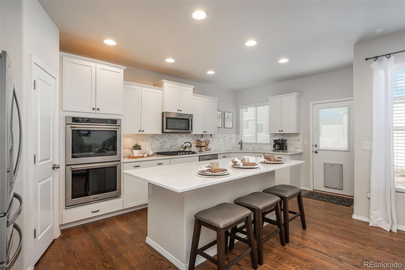 13020 Stone Valley Drive