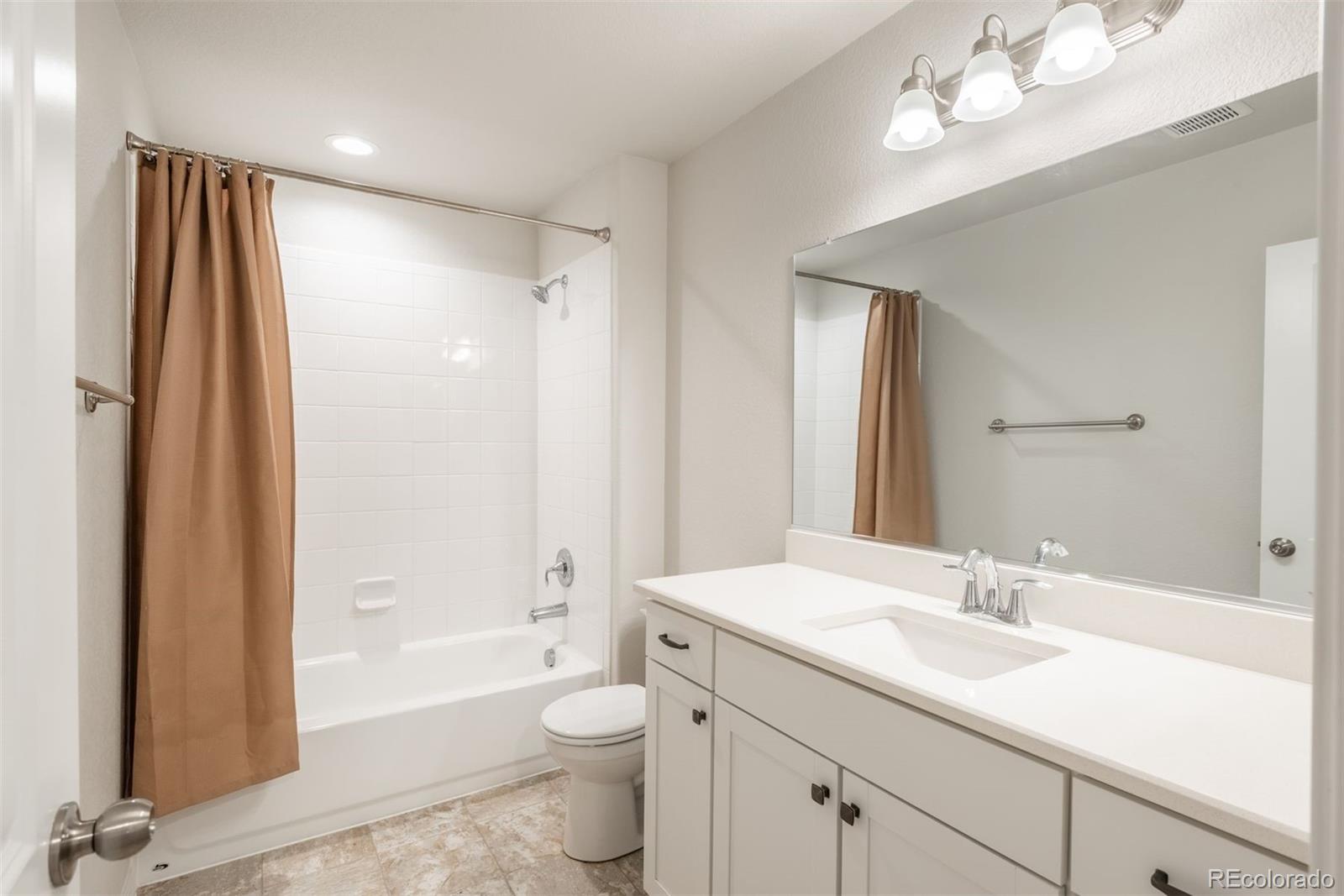 13020 Stone Valley Drive