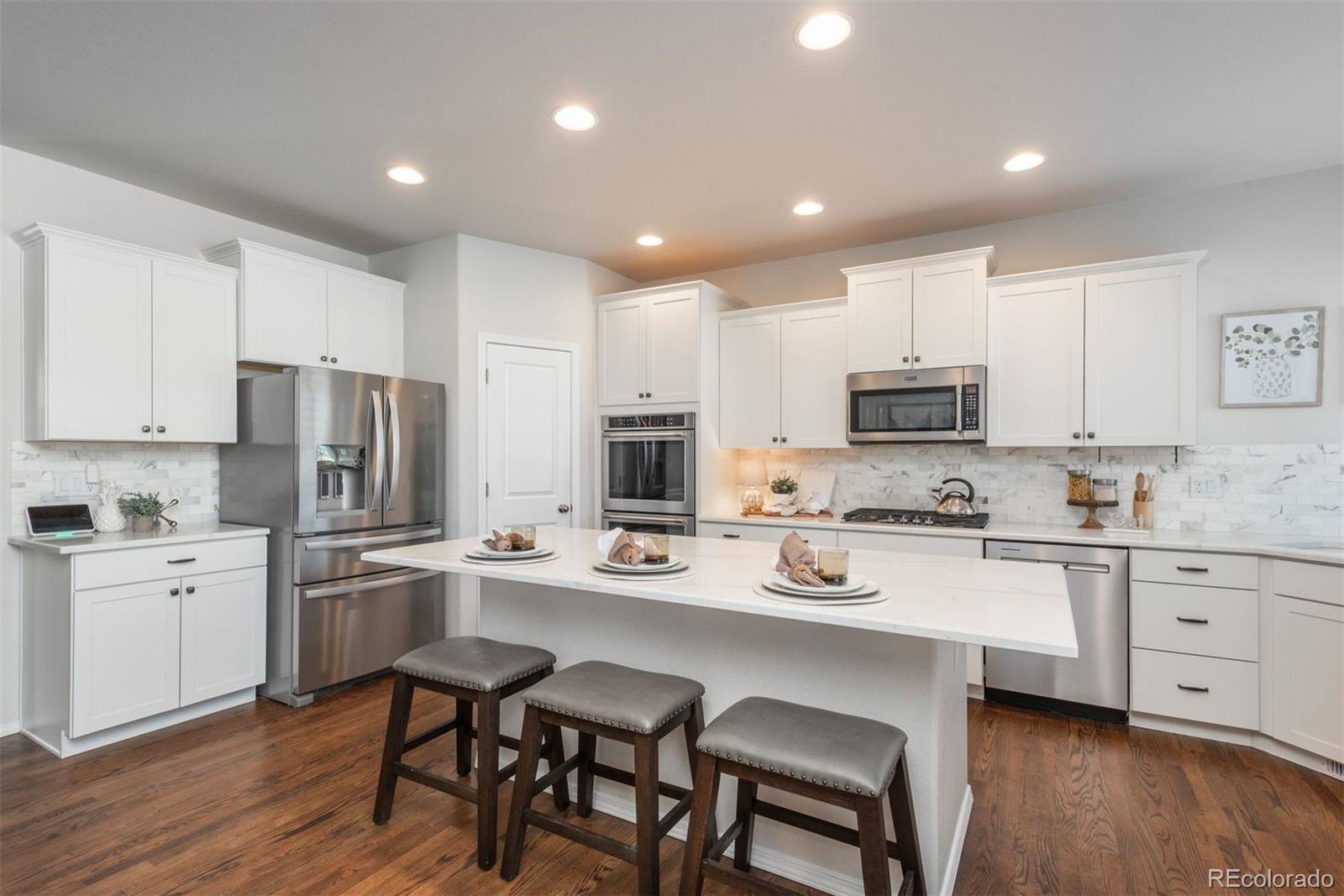 13020 Stone Valley Drive