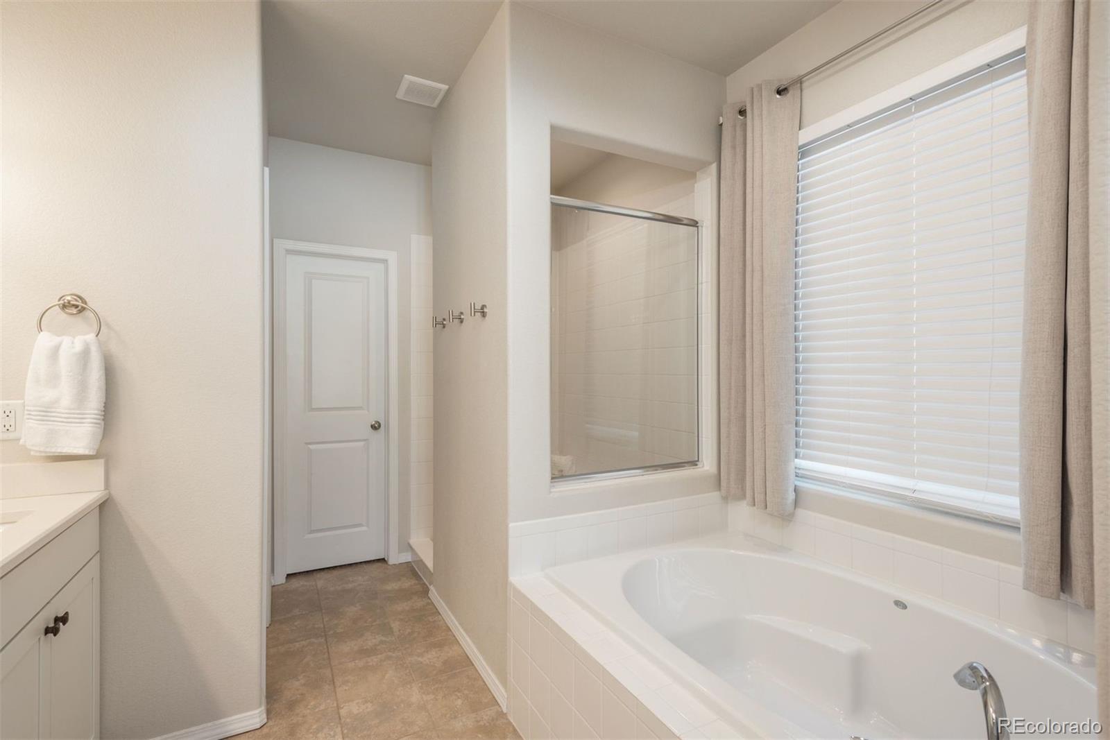 13020 Stone Valley Drive