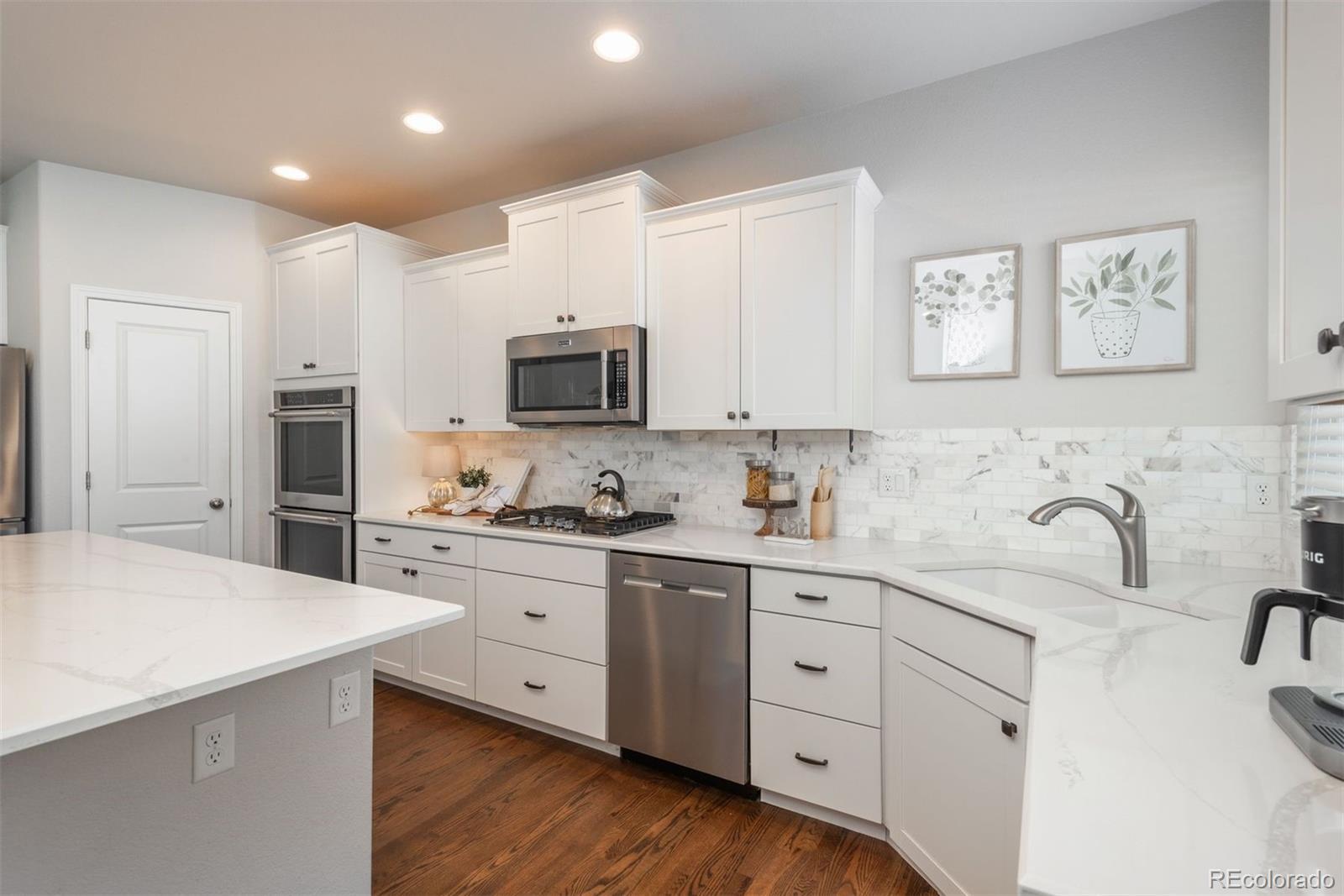 13020 Stone Valley Drive