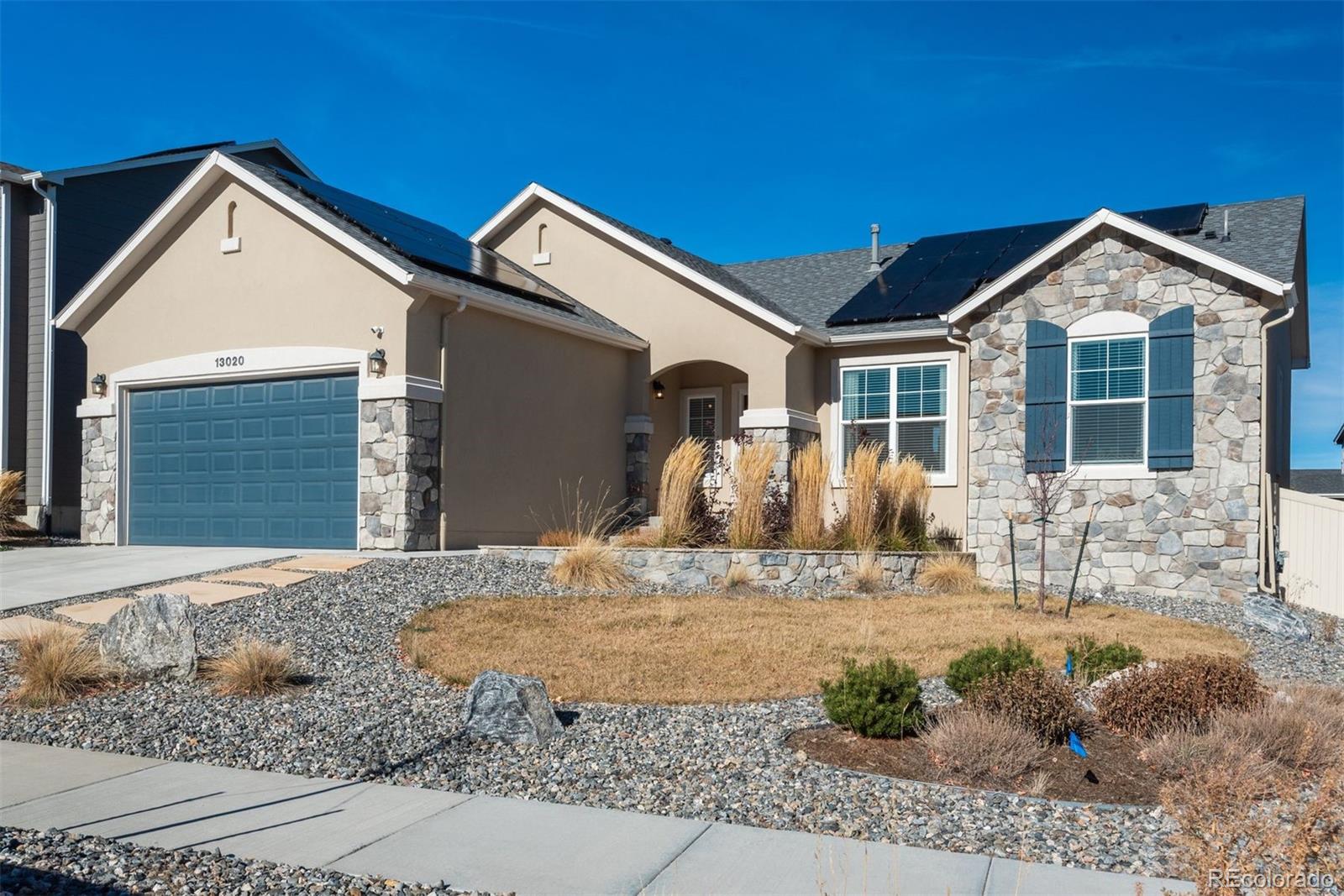 13020 Stone Valley Drive