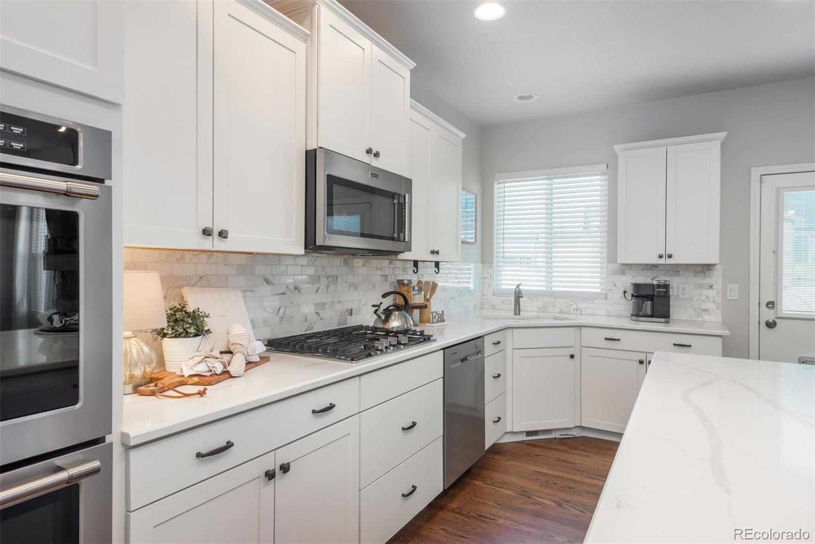 13020 Stone Valley Drive