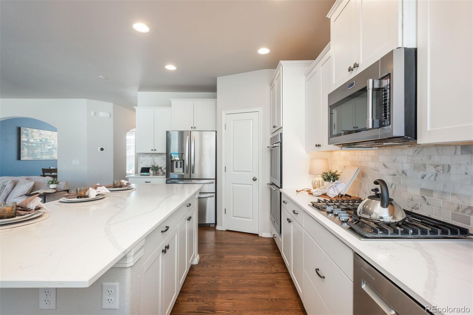 13020 Stone Valley Drive