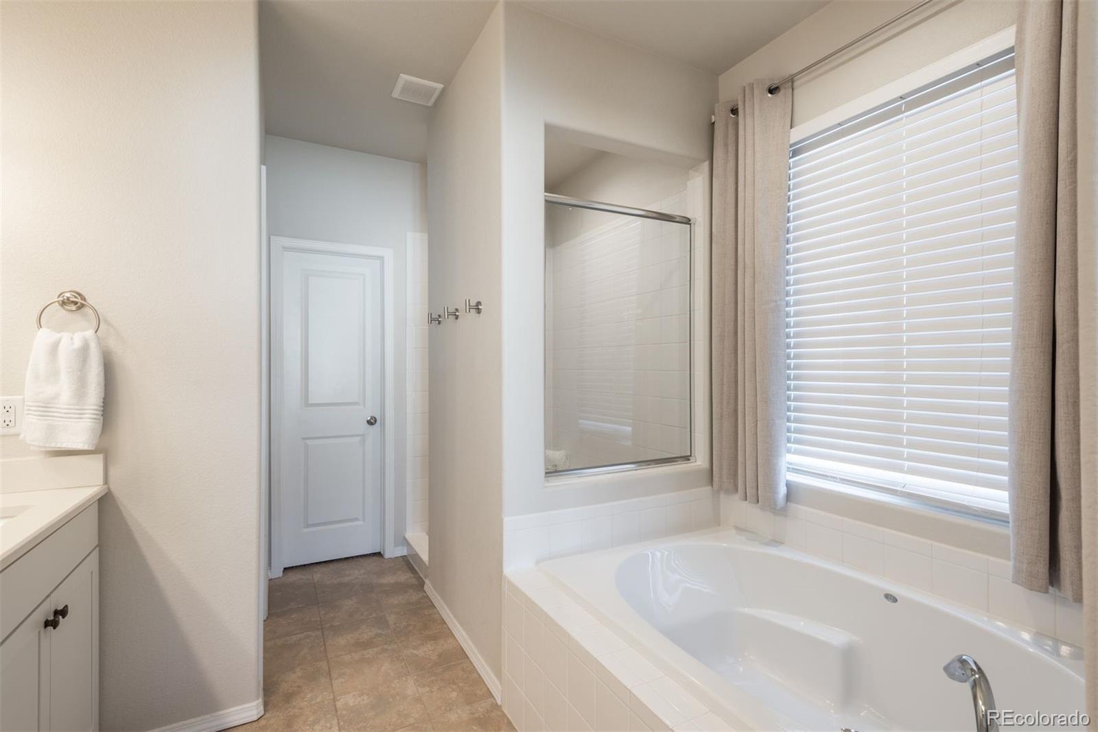 13020 Stone Valley Drive