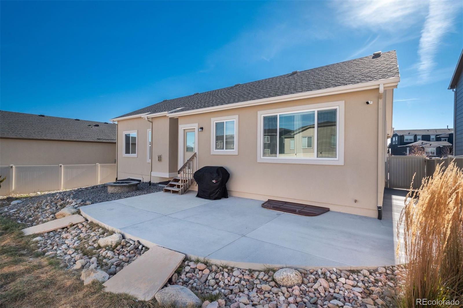 13020 Stone Valley Drive