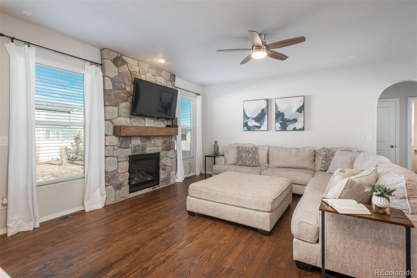 13020 Stone Valley Drive