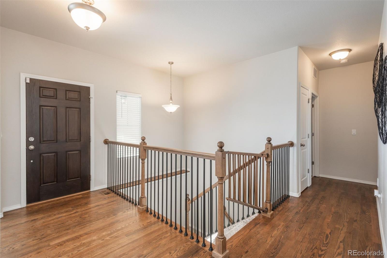 13020 Stone Valley Drive