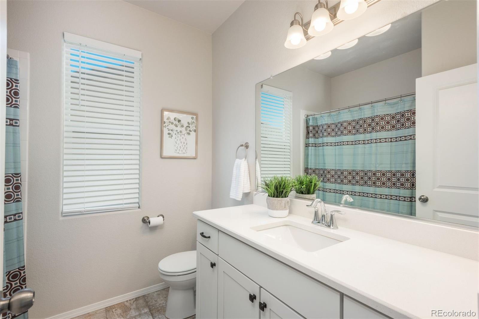 13020 Stone Valley Drive