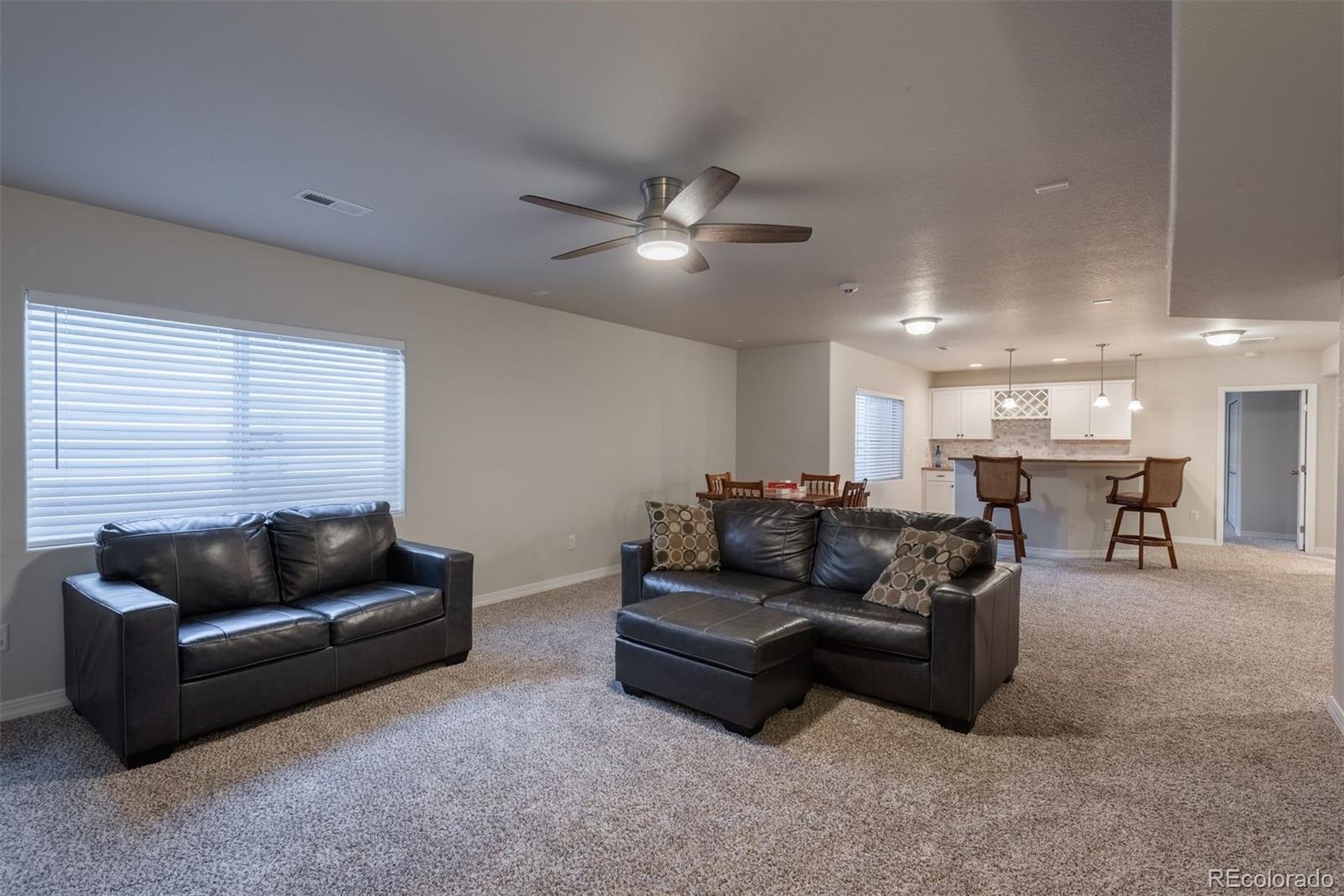 13020 Stone Valley Drive