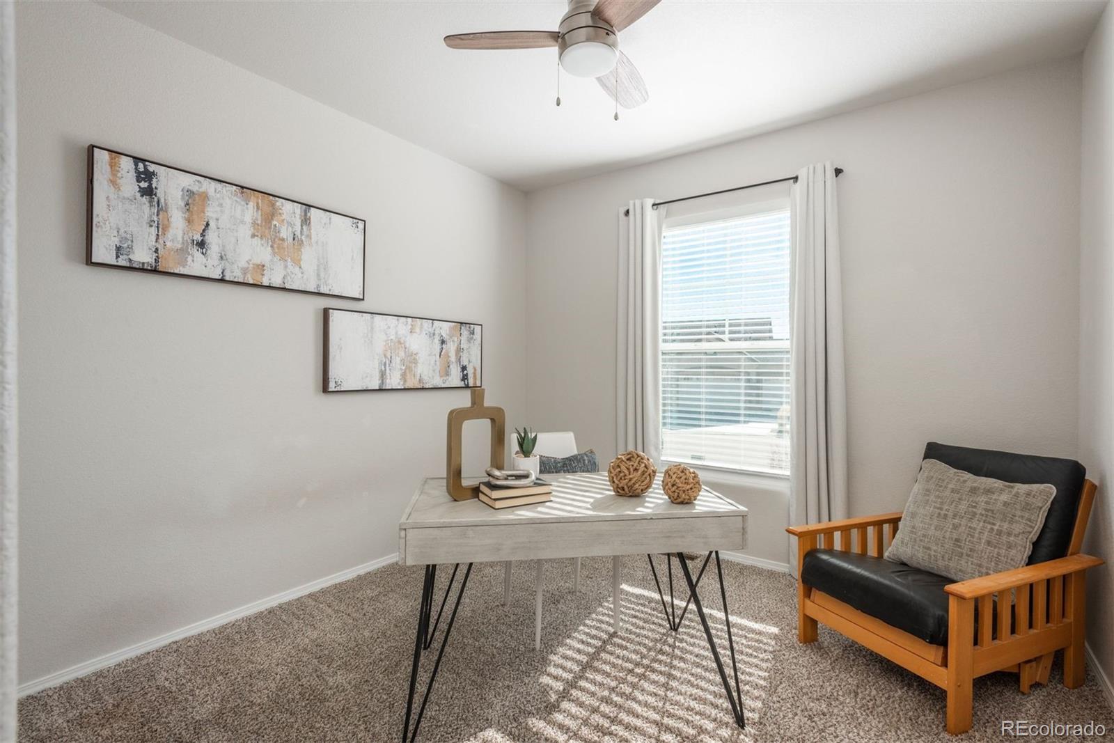 13020 Stone Valley Drive