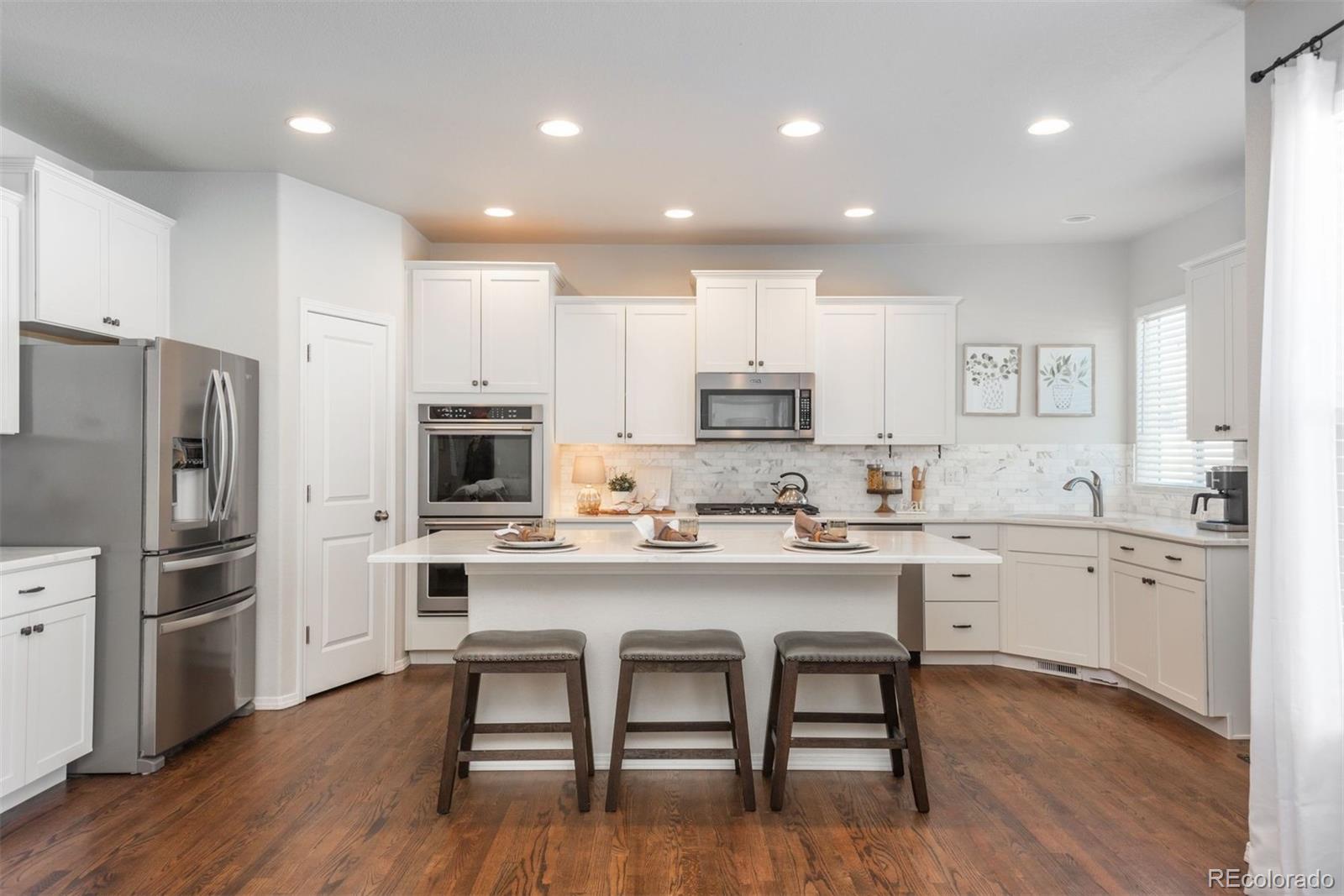 13020 Stone Valley Drive