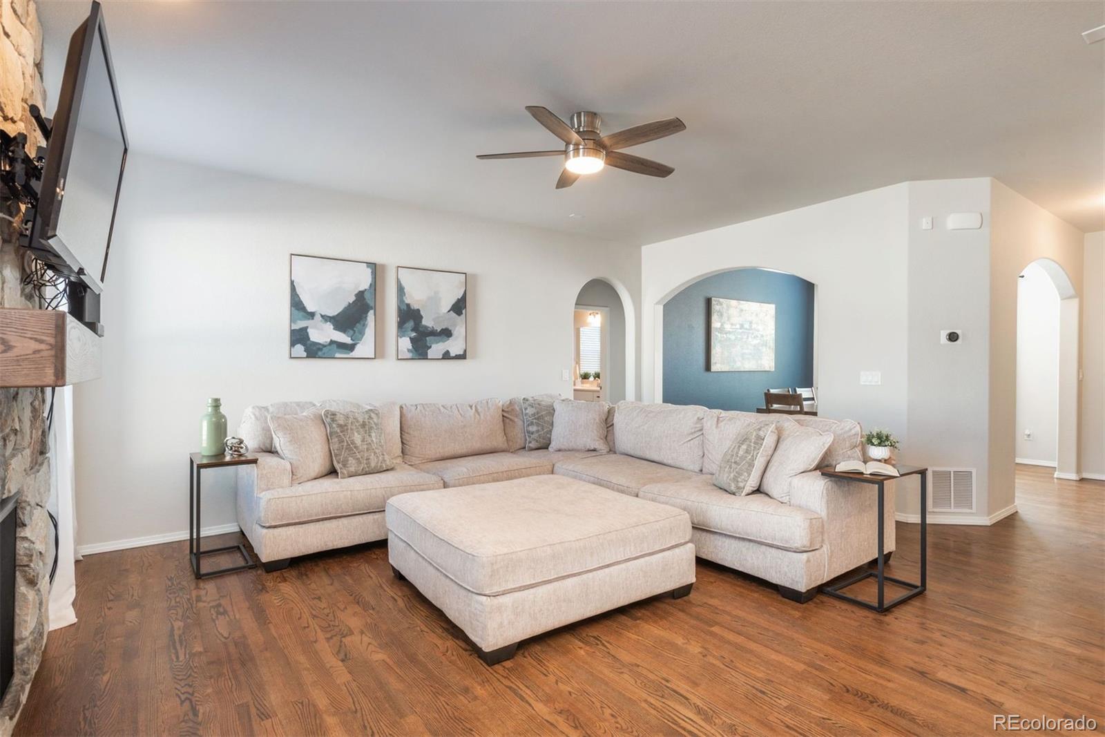 13020 Stone Valley Drive