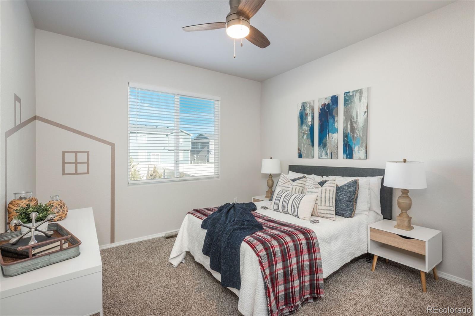 13020 Stone Valley Drive