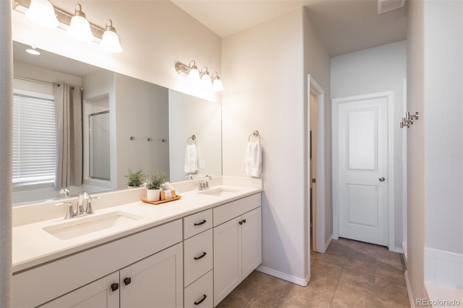 13020 Stone Valley Drive