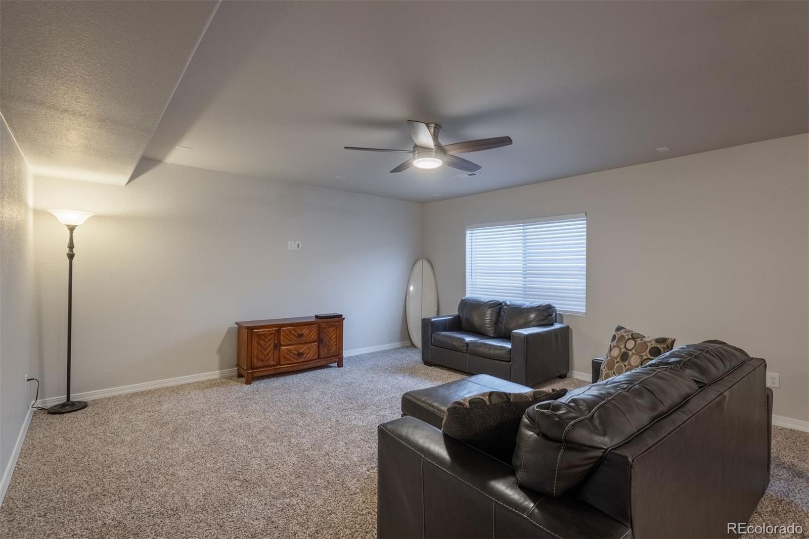 13020 Stone Valley Drive