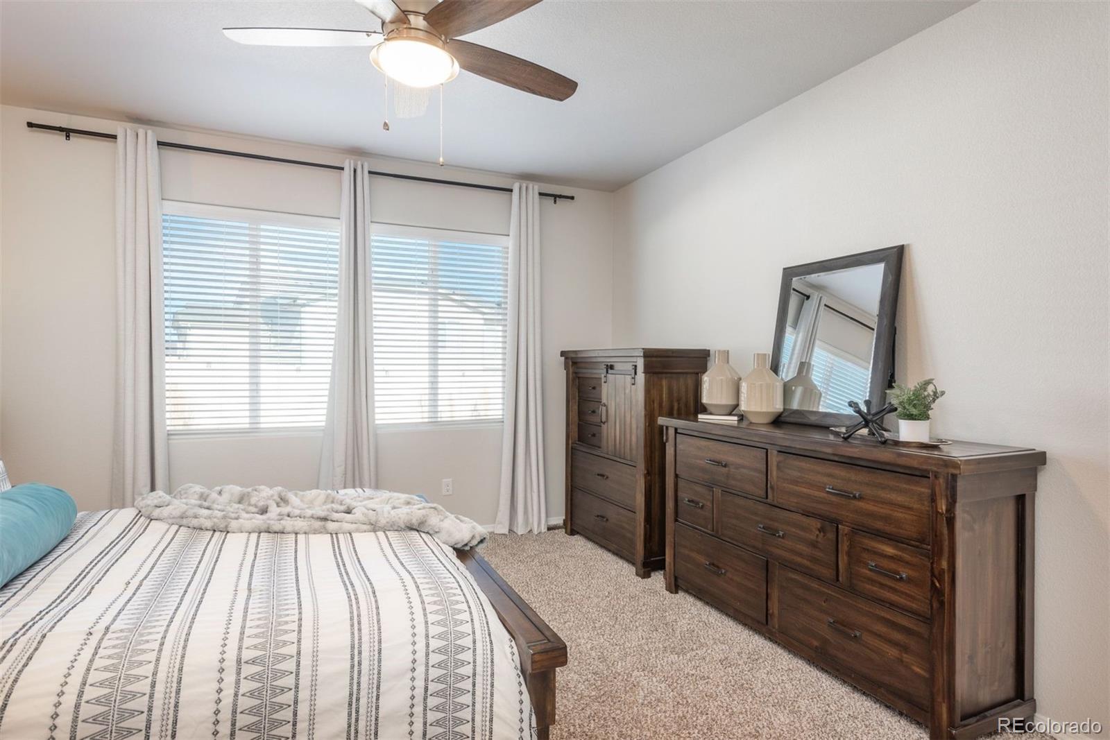 13020 Stone Valley Drive