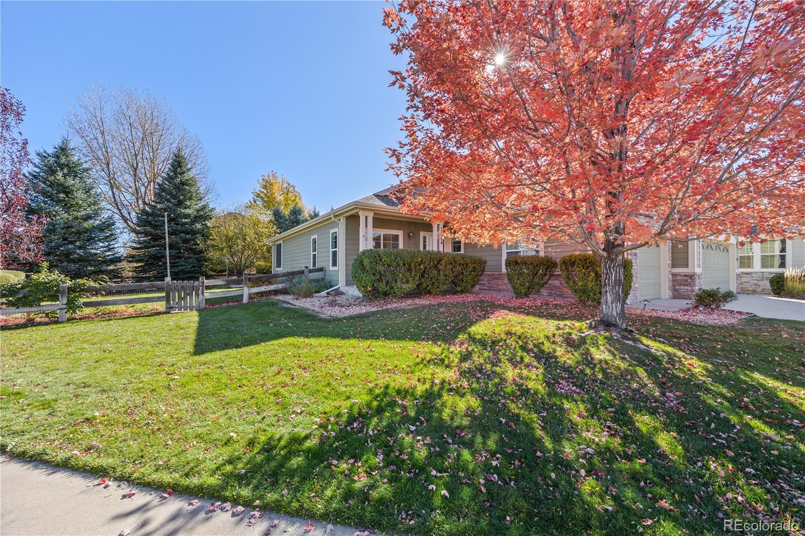 12094 Bay Oaks Court