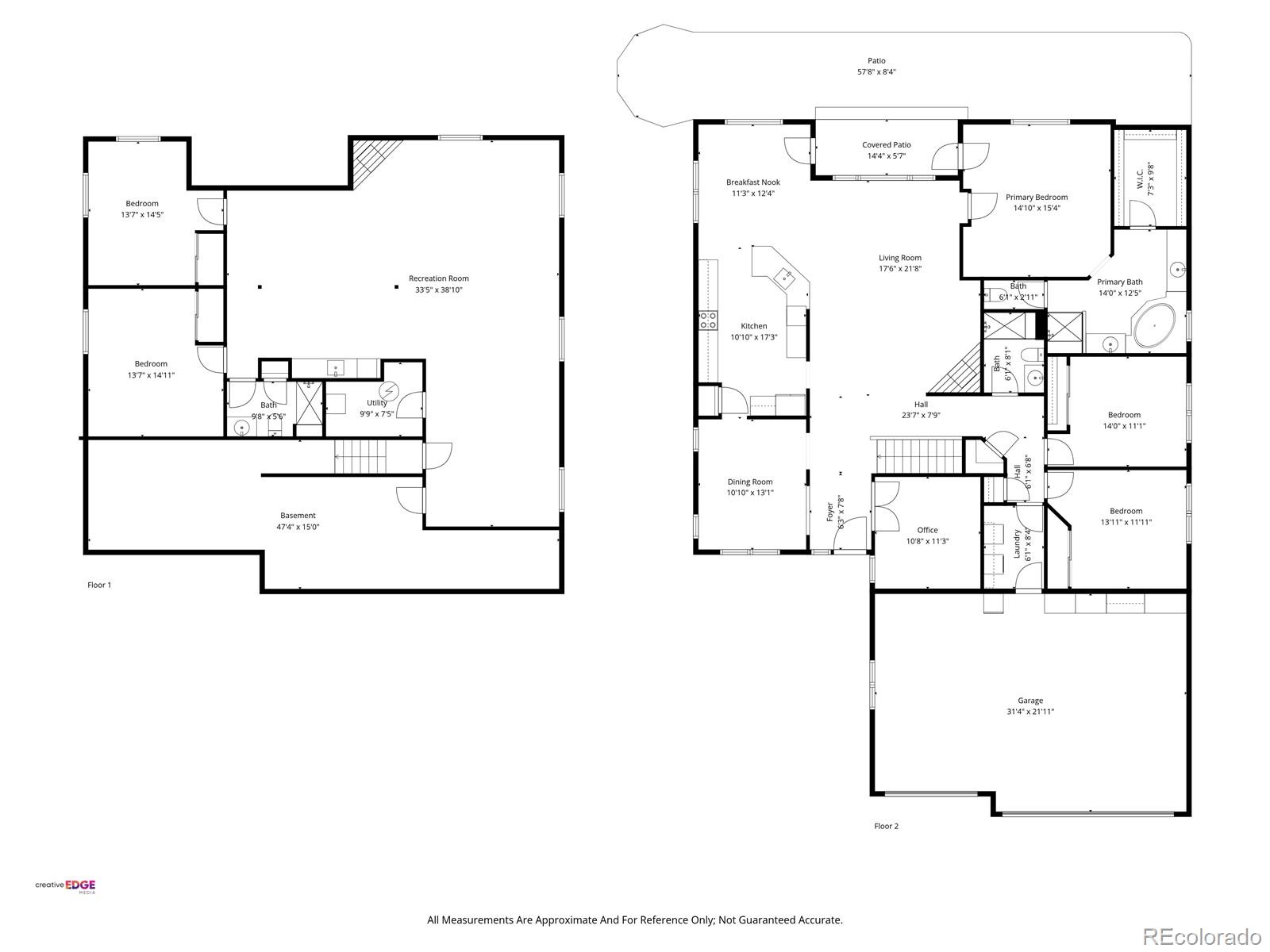 12094 Bay Oaks Court