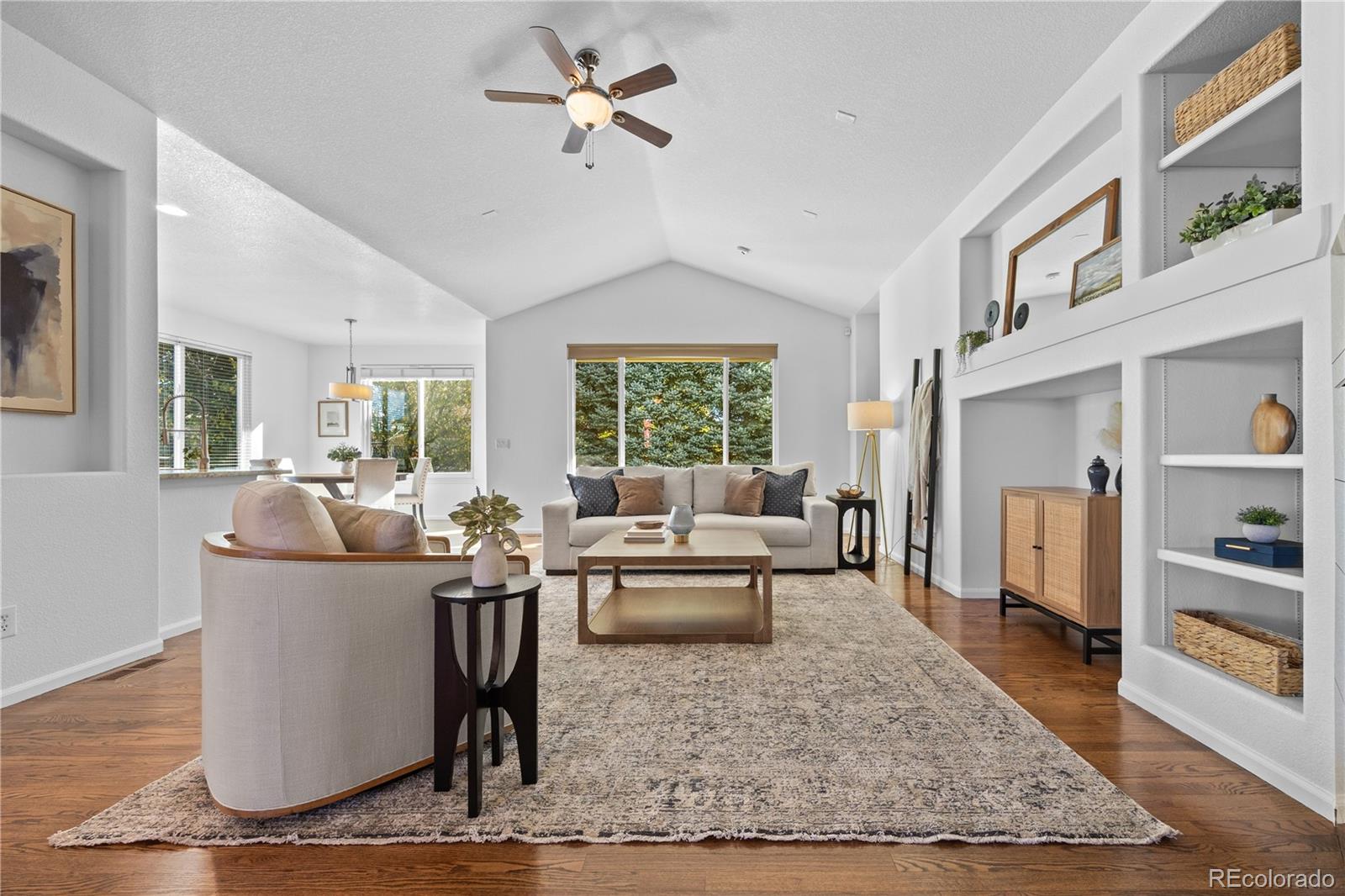 12094 Bay Oaks Court