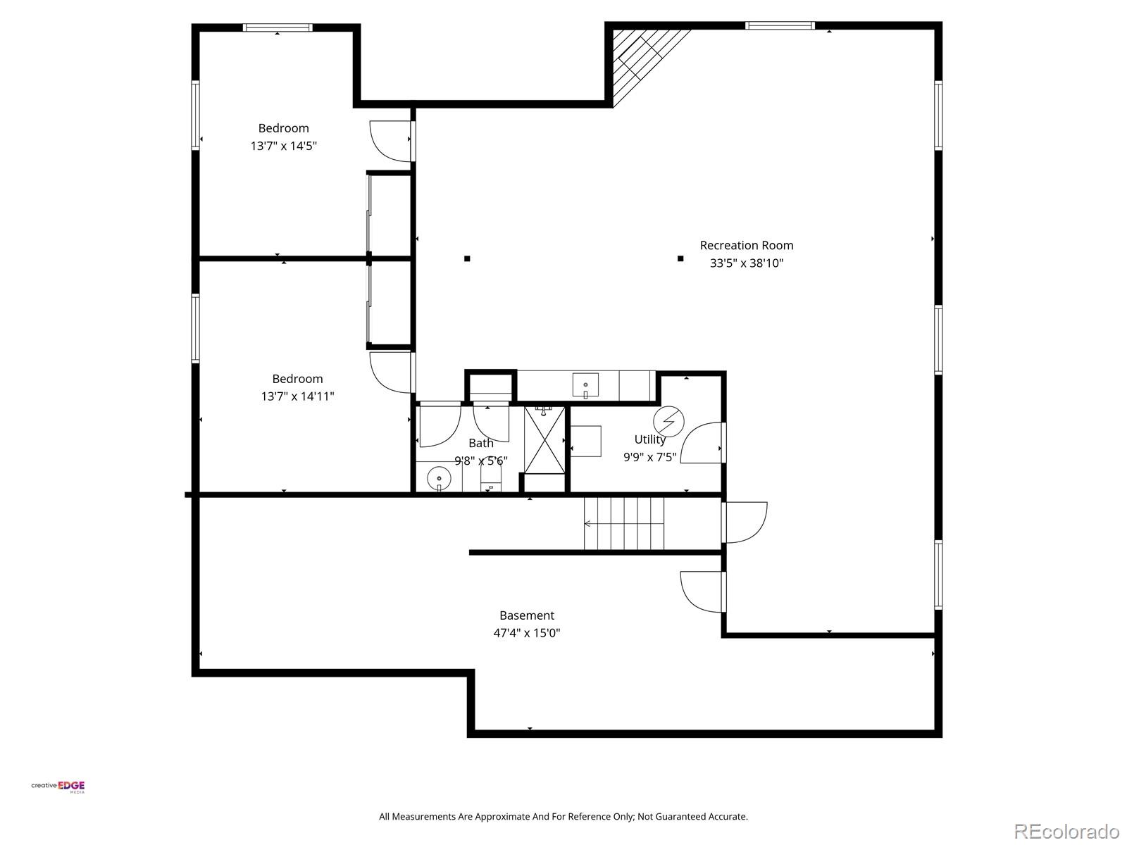 12094 Bay Oaks Court