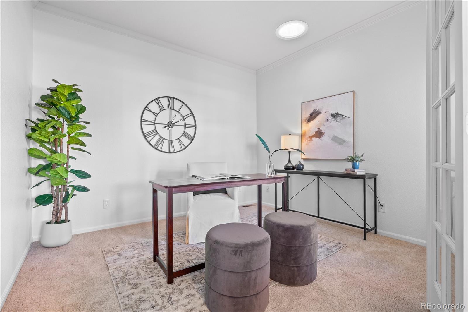 12094 Bay Oaks Court